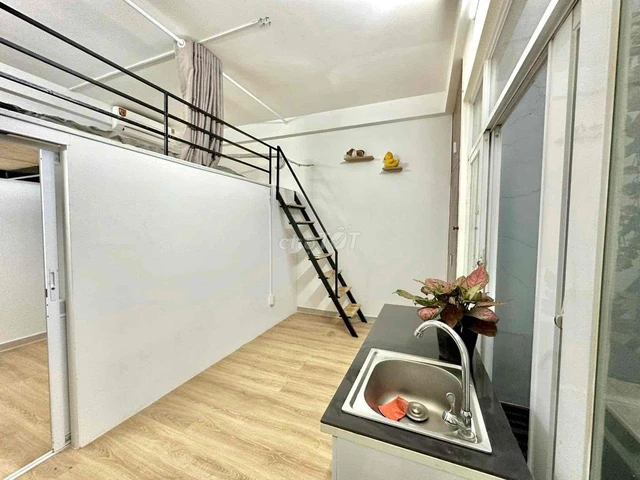 canhotot rental apartment image_default