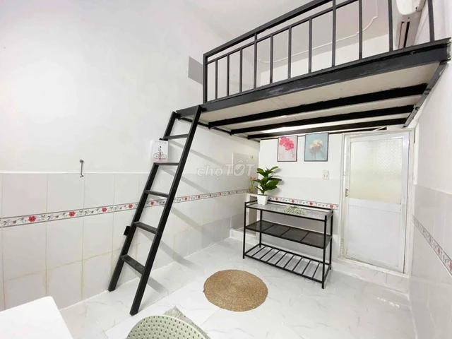 canhotot rental apartment image_default