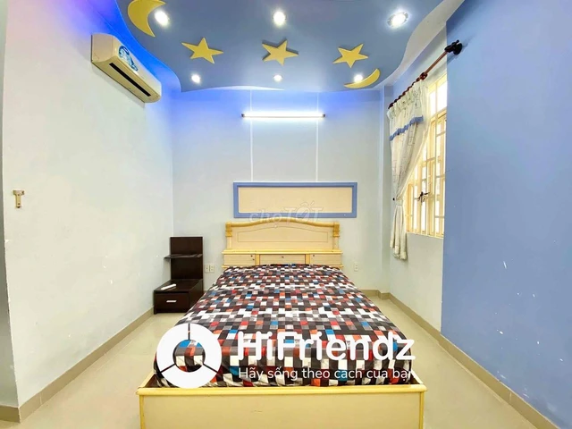 canhotot rental apartment image_default