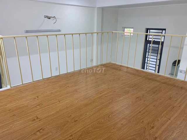 canhotot rental apartment image_default