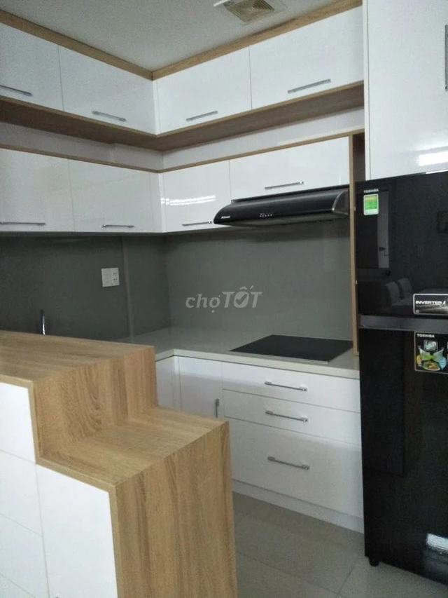 canhotot rental apartment image default