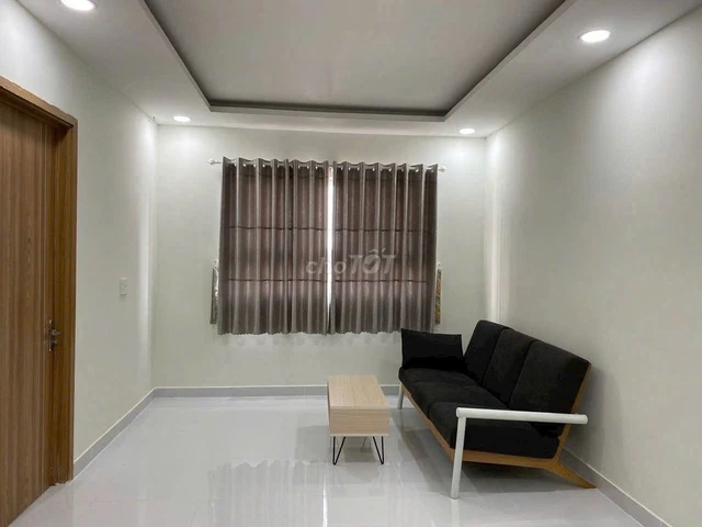 canhotot rental apartment image default