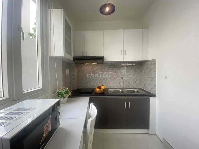 canhotot rental apartment image_default