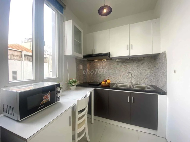 canhotot rental apartment image_default