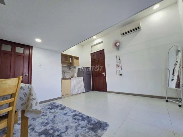 canhotot rental apartment image_default