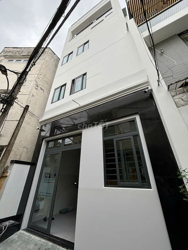 canhotot rental apartment image_default