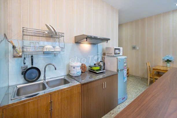 canhotot rental apartment image_default