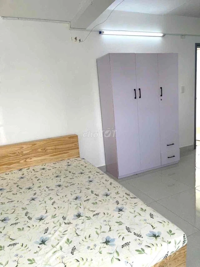 canhotot rental apartment image_default