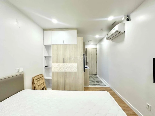 canhotot rental apartment image_default