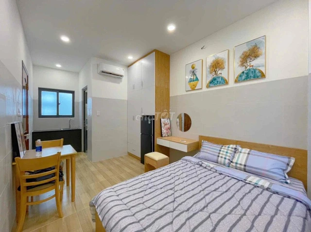 canhotot rental apartment image_default