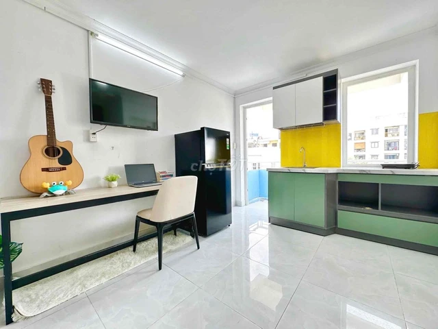 canhotot rental apartment image_default