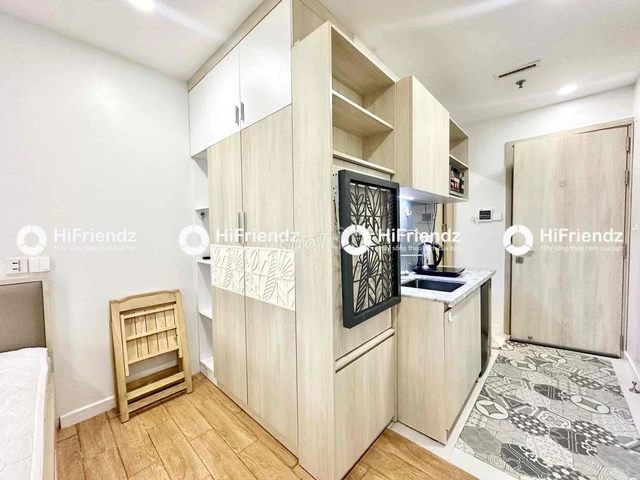 canhotot rental apartment image_default