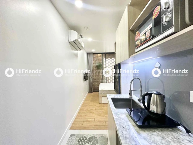 canhotot rental apartment image_default