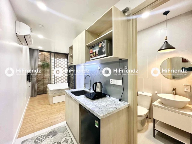 canhotot rental apartment image_default