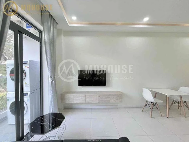 canhotot rental apartment image_default