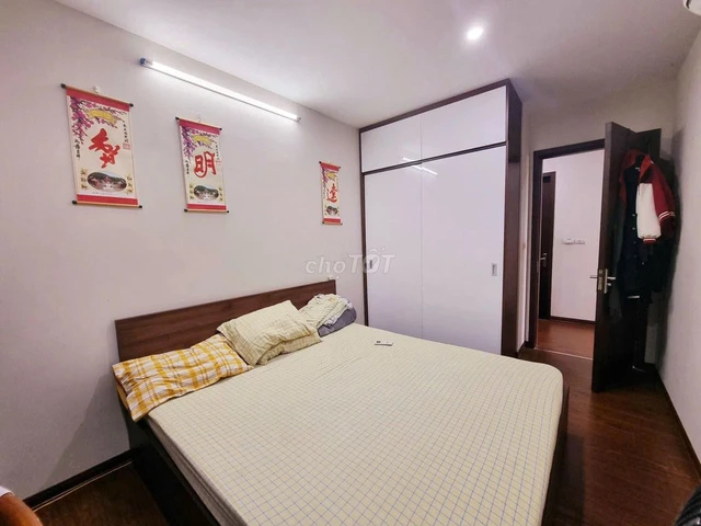 canhotot rental apartment image_default