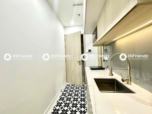 canhotot rental apartment image_default