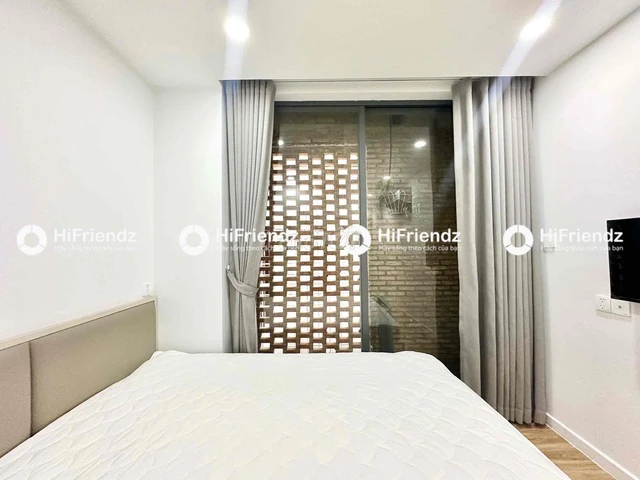 canhotot rental apartment image_default