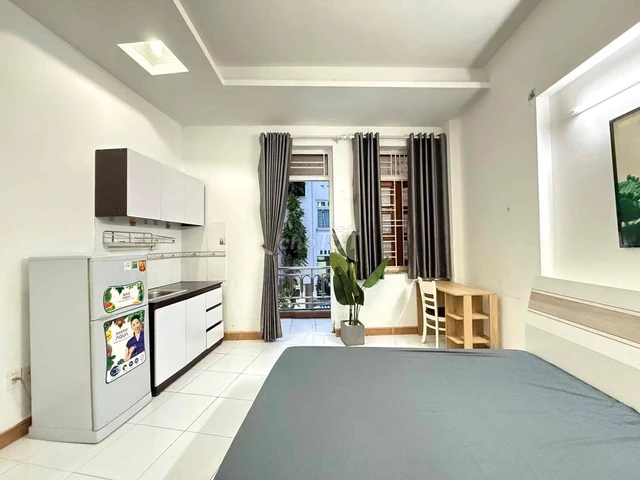 canhotot rental apartment image_default