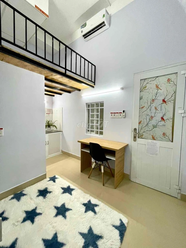 canhotot rental apartment image_default