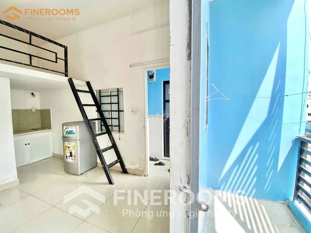 canhotot rental apartment image_default