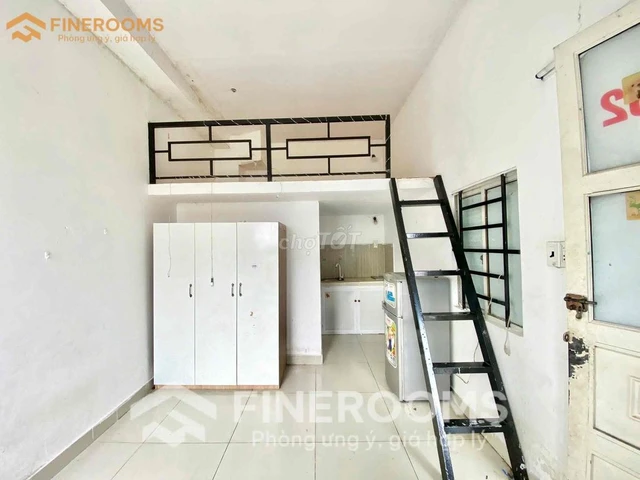 canhotot rental apartment image_default