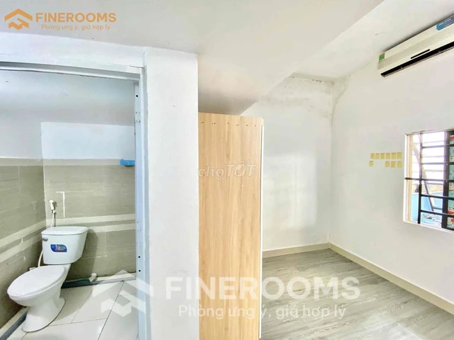 canhotot rental apartment image_default