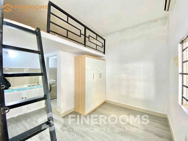 canhotot rental apartment image_default