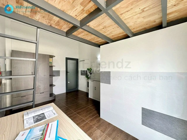 canhotot rental apartment image_default