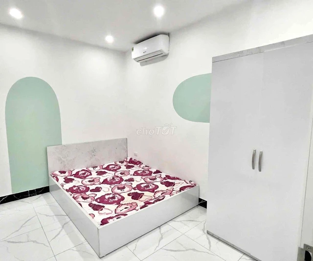 canhotot rental apartment image_default