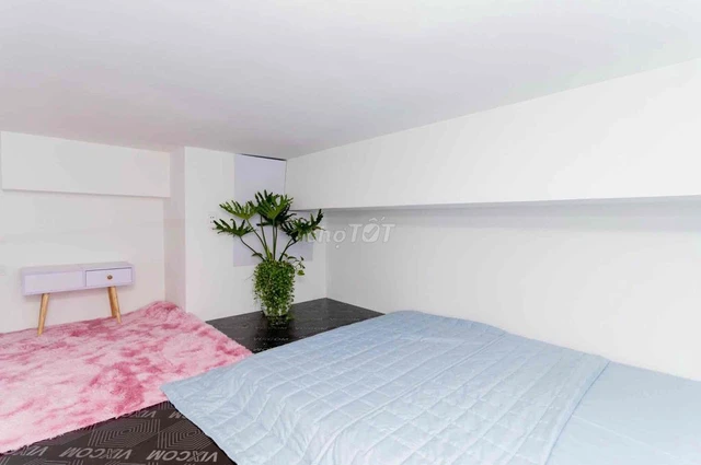 canhotot rental apartment image_default