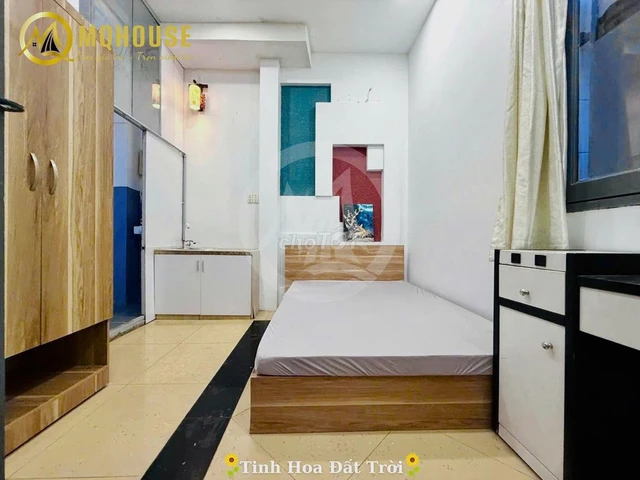 canhotot rental apartment image_default