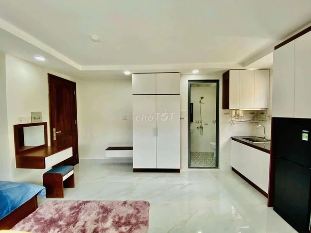 canhotot rental apartment image default