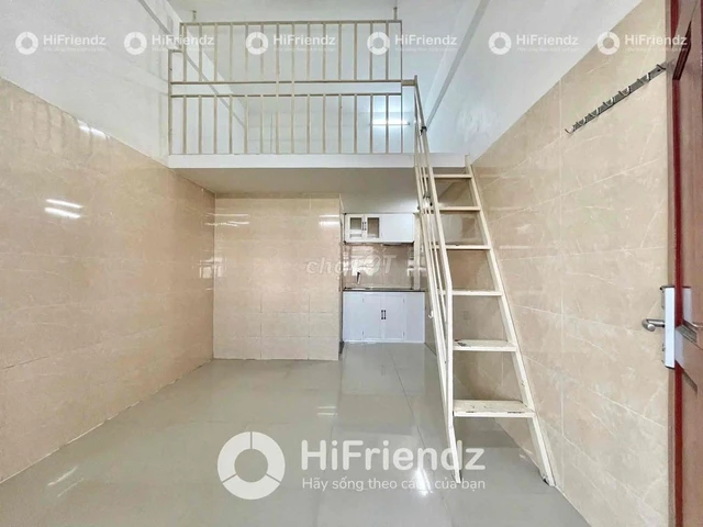 canhotot rental apartment image default