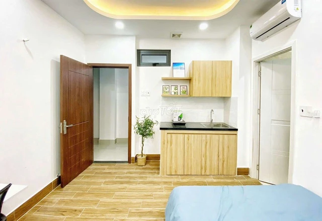 canhotot rental apartment image_default