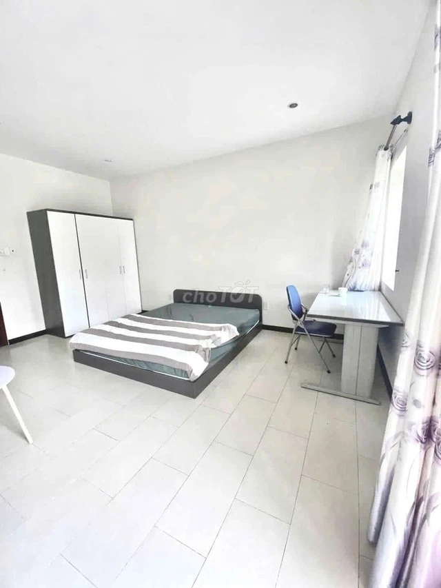 canhotot rental apartment image default