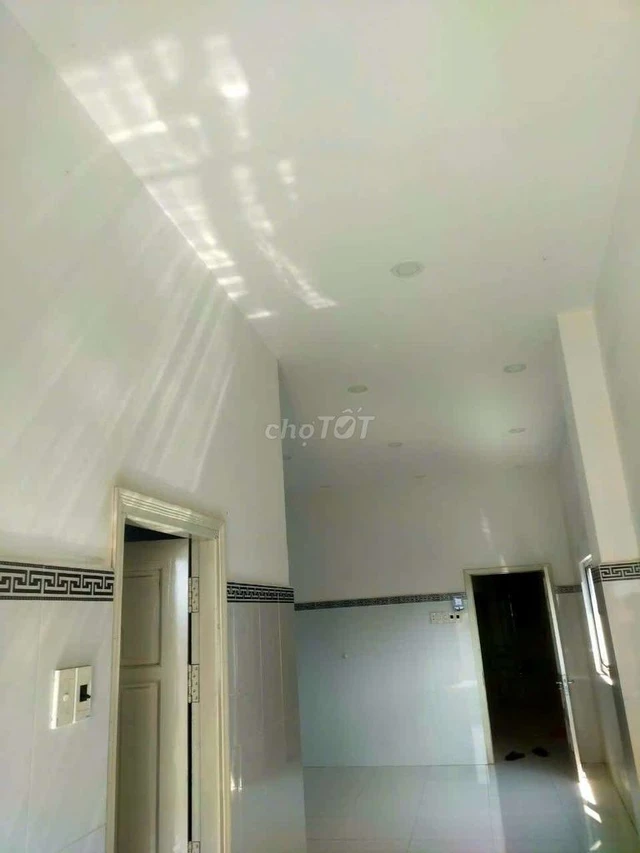 canhotot rental apartment image default