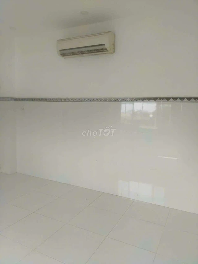 canhotot rental apartment image default