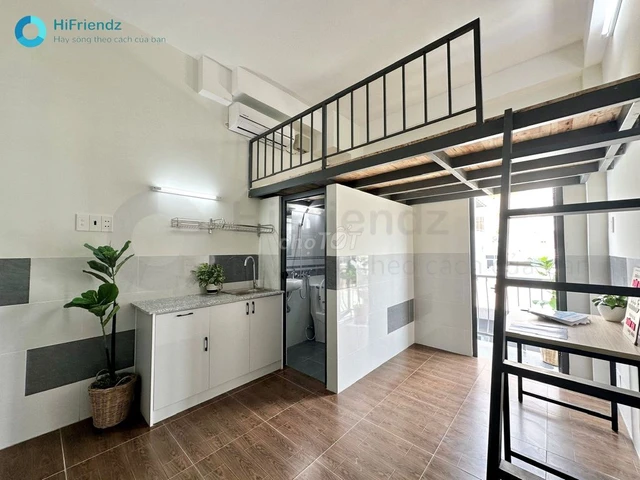 canhotot rental apartment image_default