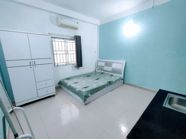 canhotot rental apartment image_default