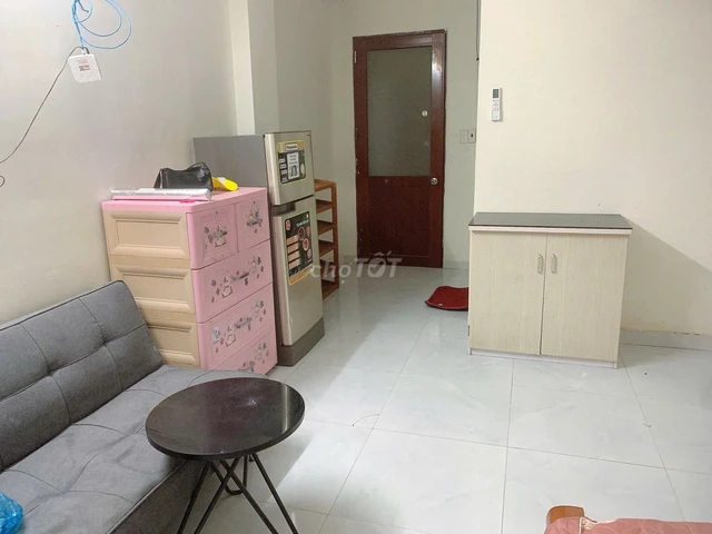 canhotot rental apartment image_default