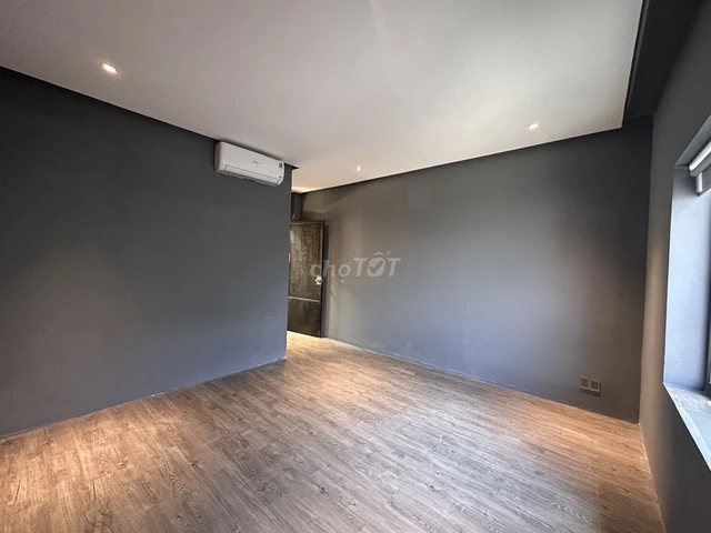 canhotot rental apartment image_default