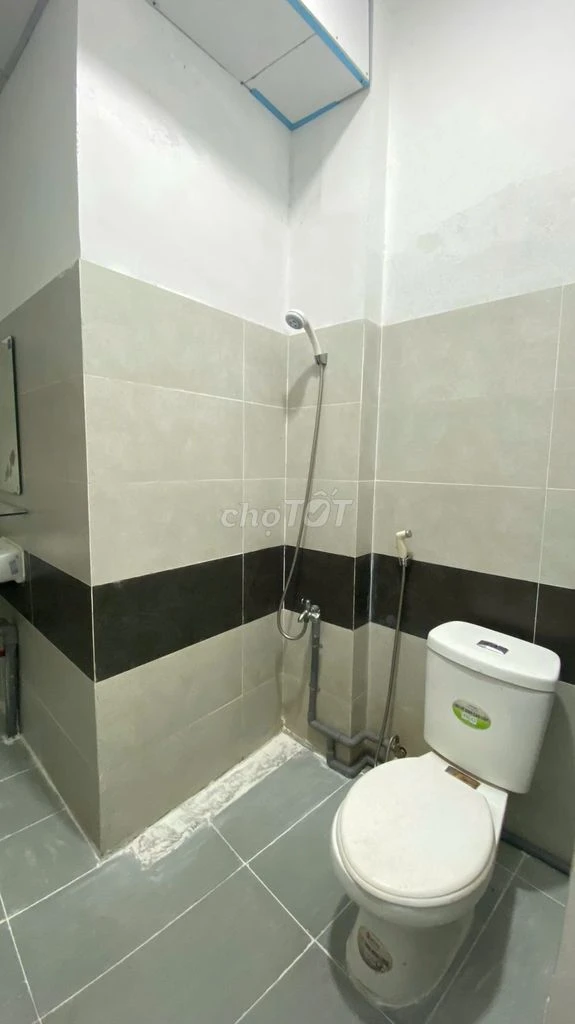 canhotot rental apartment image_default