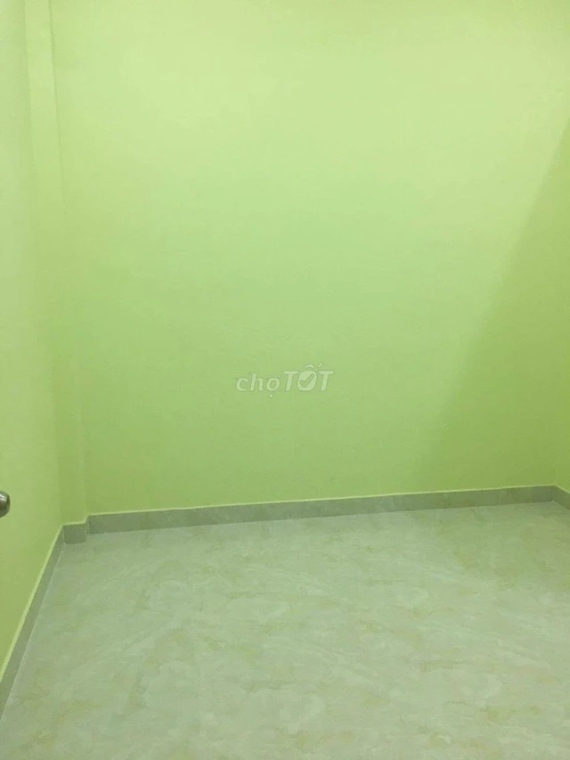 canhotot rental apartment image default