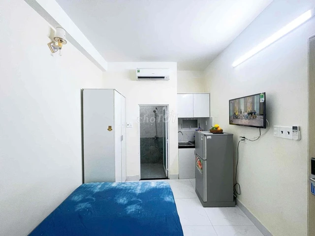 canhotot rental apartment image_default