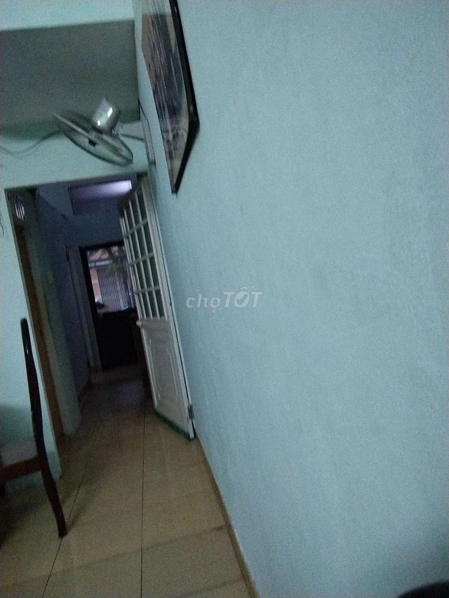 canhotot rental apartment image_default