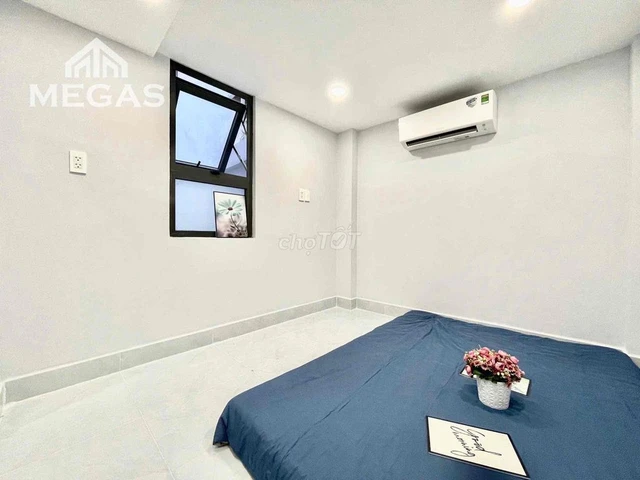 canhotot rental apartment image_default