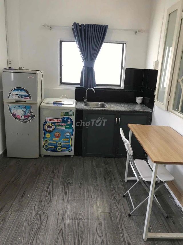 canhotot rental apartment image default