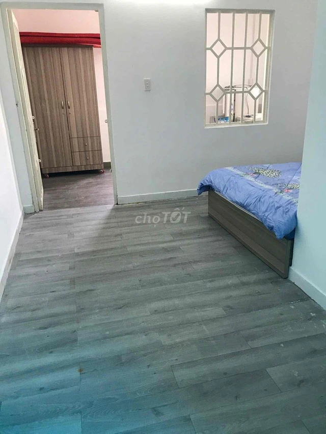 canhotot rental apartment image default