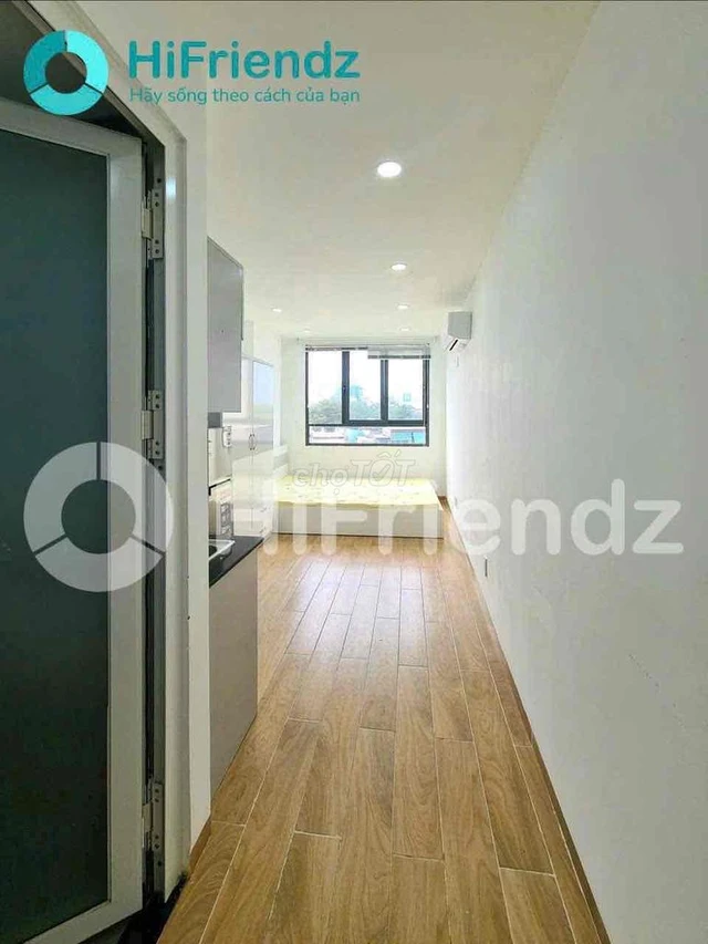 canhotot rental apartment image_default